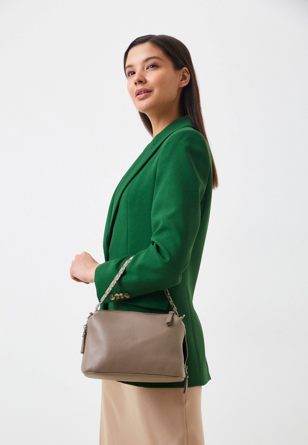 фото Сумка eleganzza