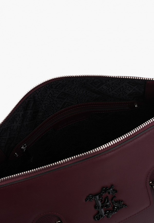 фото Сумка eleganzza