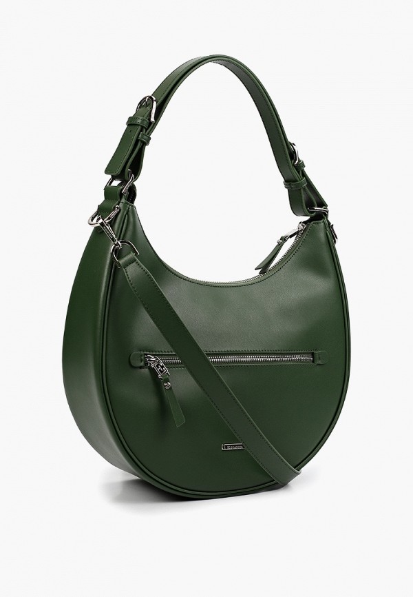 фото Сумка eleganzza