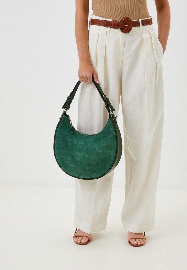 фото Сумка eleganzza