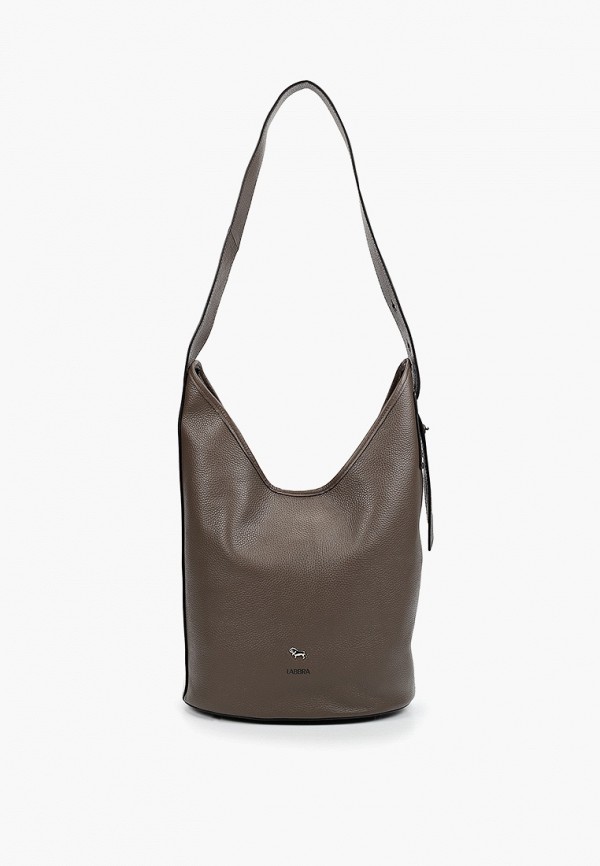 фото Сумка и органайзер labbra