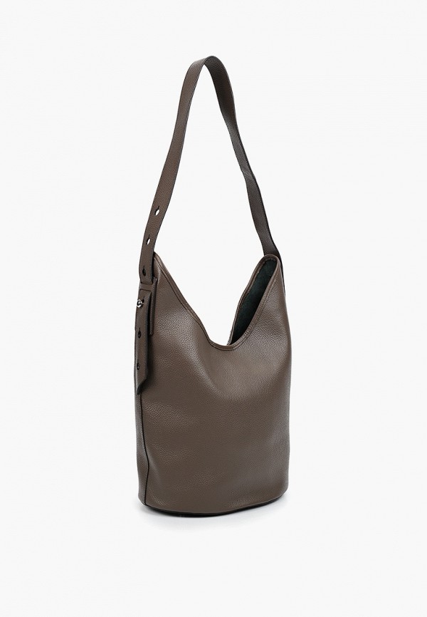 фото Сумка и органайзер labbra