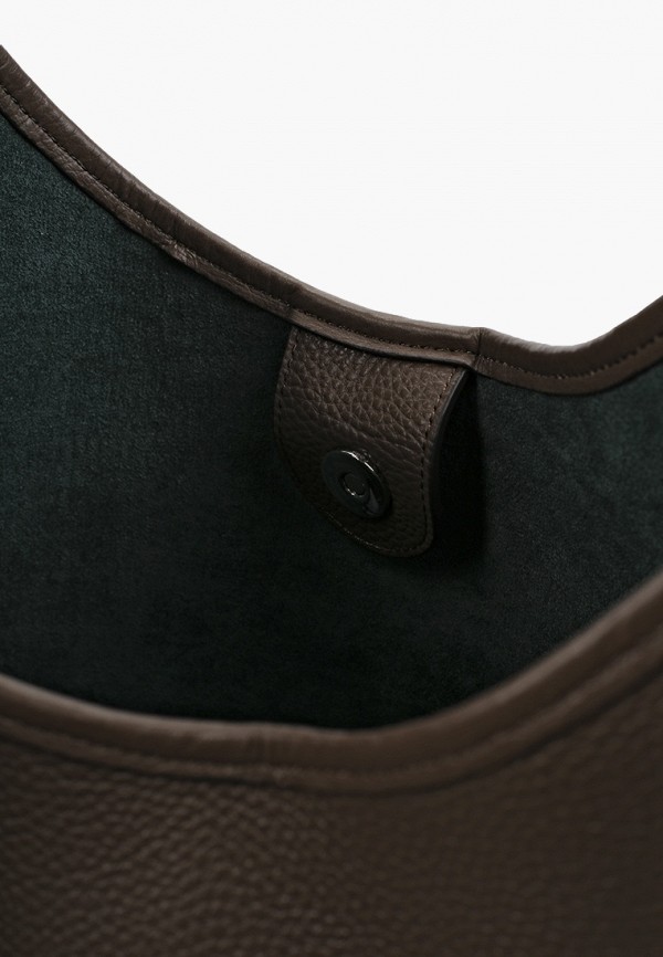 фото Сумка и органайзер labbra