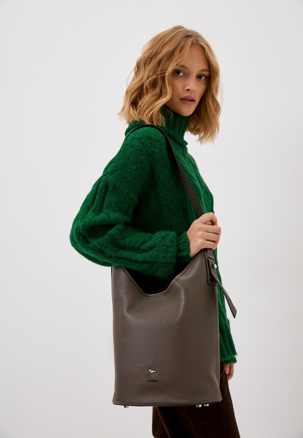 фото Сумка и органайзер labbra