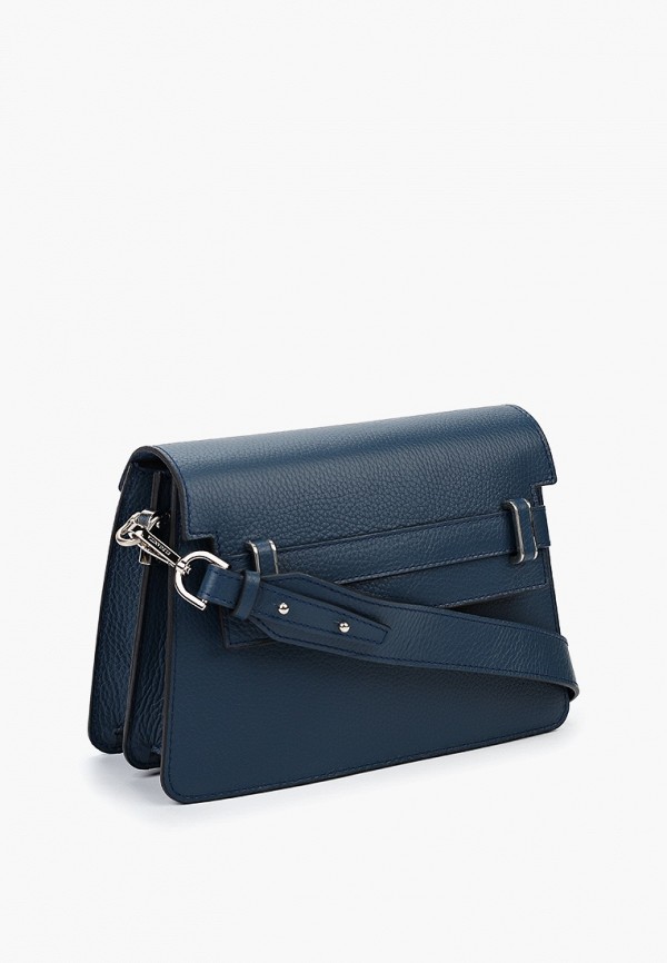 фото Сумка eleganzza