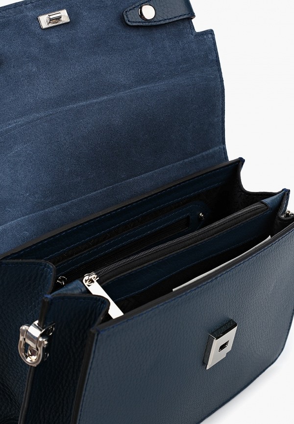 фото Сумка eleganzza