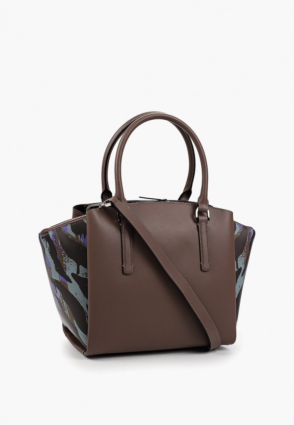 фото Сумка eleganzza