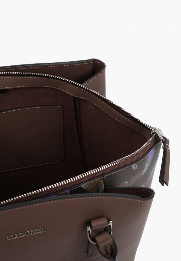 фото Сумка eleganzza