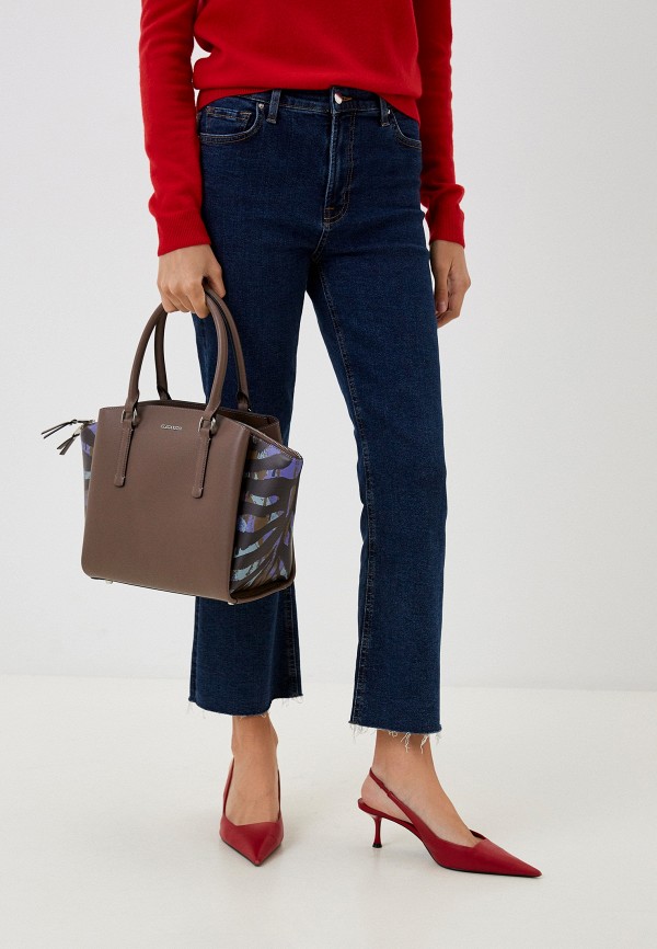 фото Сумка eleganzza