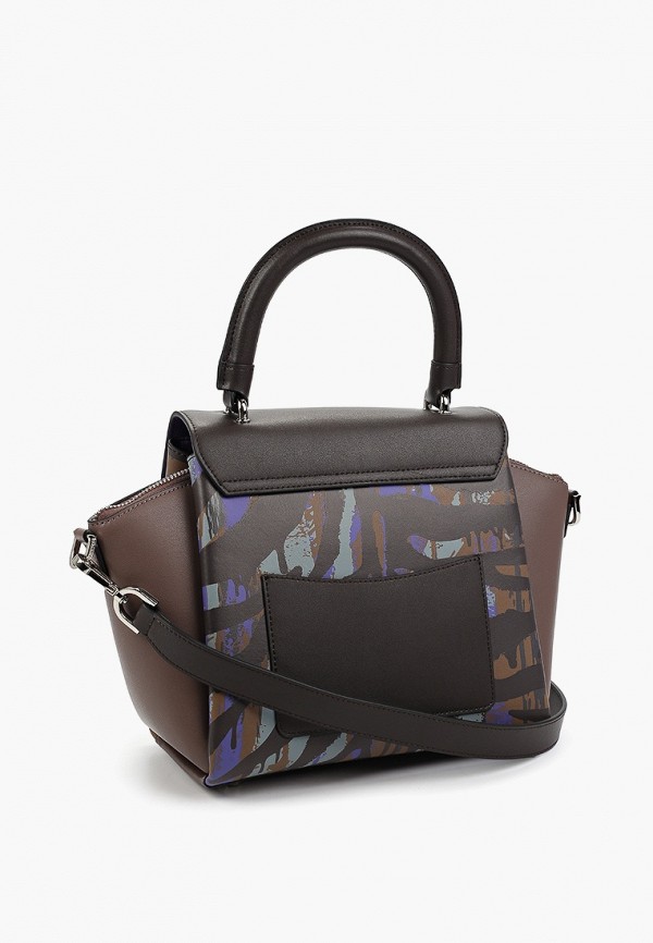 фото Сумка eleganzza