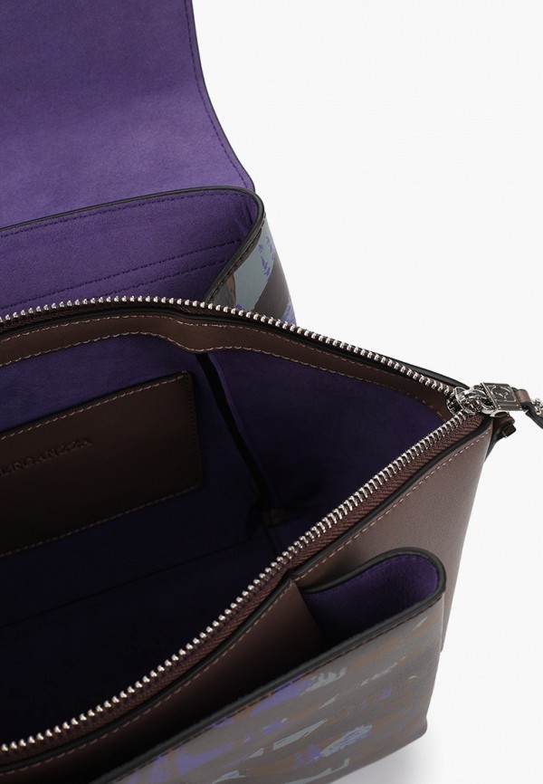 фото Сумка eleganzza