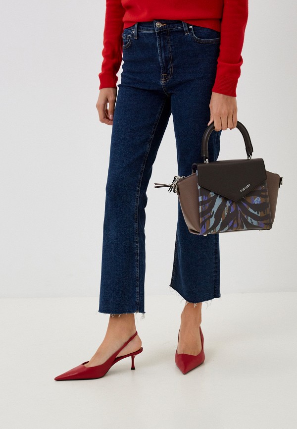 фото Сумка eleganzza