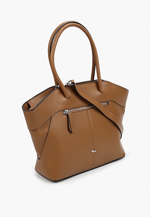 фото Сумка labbra