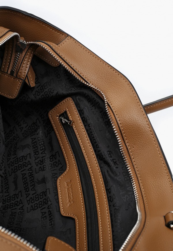 фото Сумка labbra