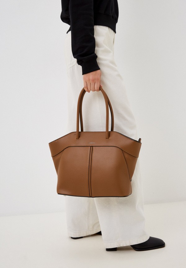 фото Сумка labbra