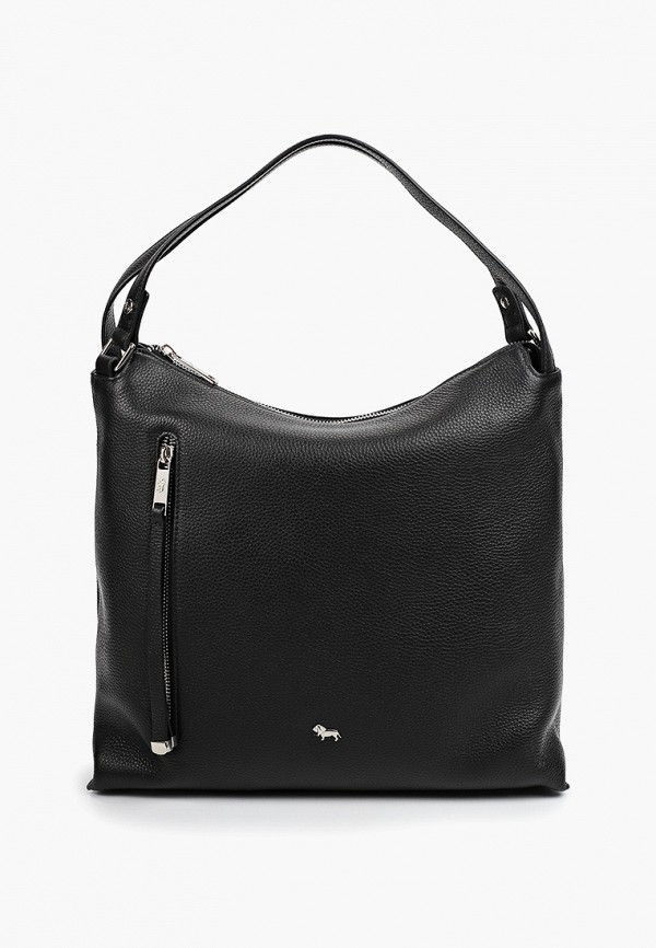 фото Сумка labbra