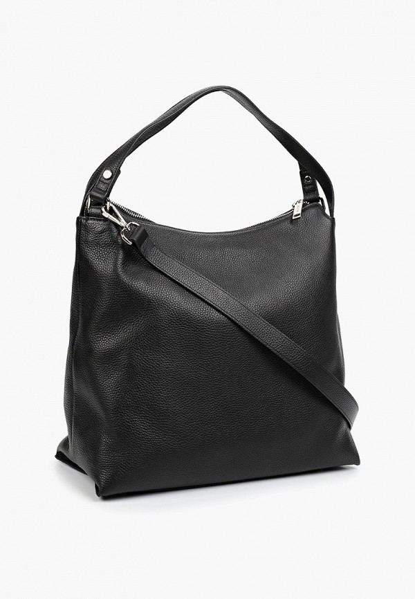 фото Сумка labbra