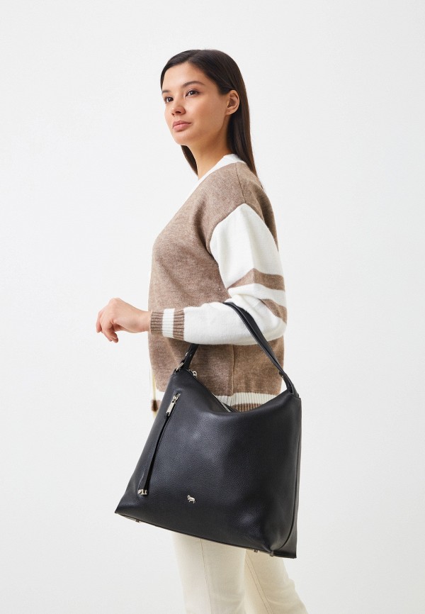 фото Сумка labbra