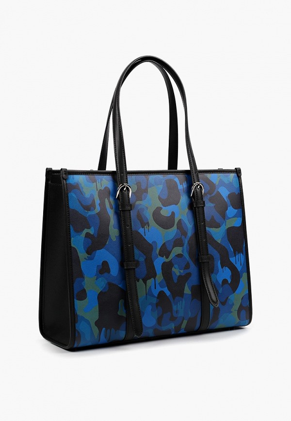 фото Сумка eleganzza