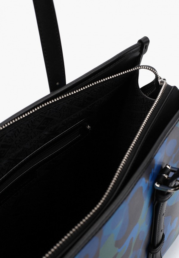 фото Сумка eleganzza