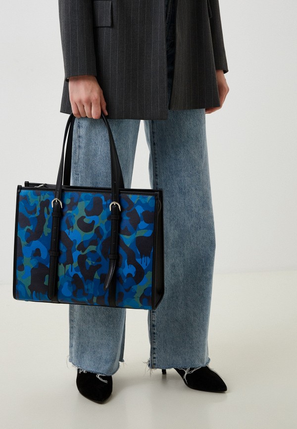 фото Сумка eleganzza