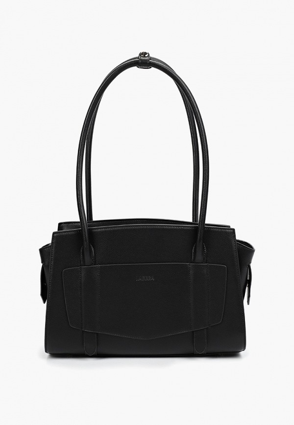 фото Сумка labbra