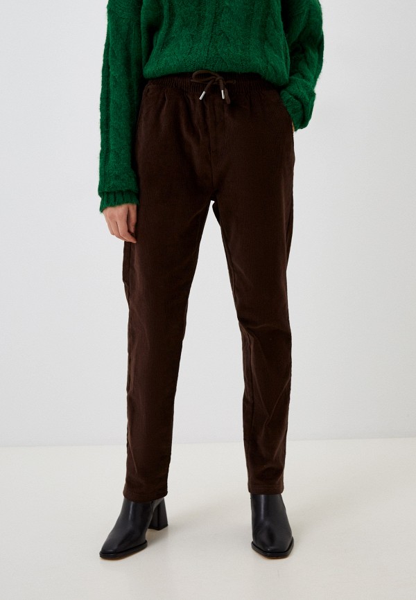 Брюки Colins 1999₽