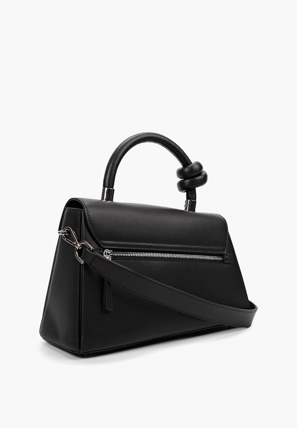 фото Сумка eleganzza