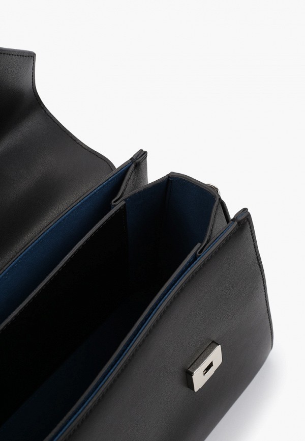 фото Сумка eleganzza