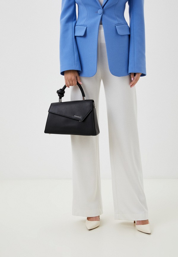 фото Сумка eleganzza