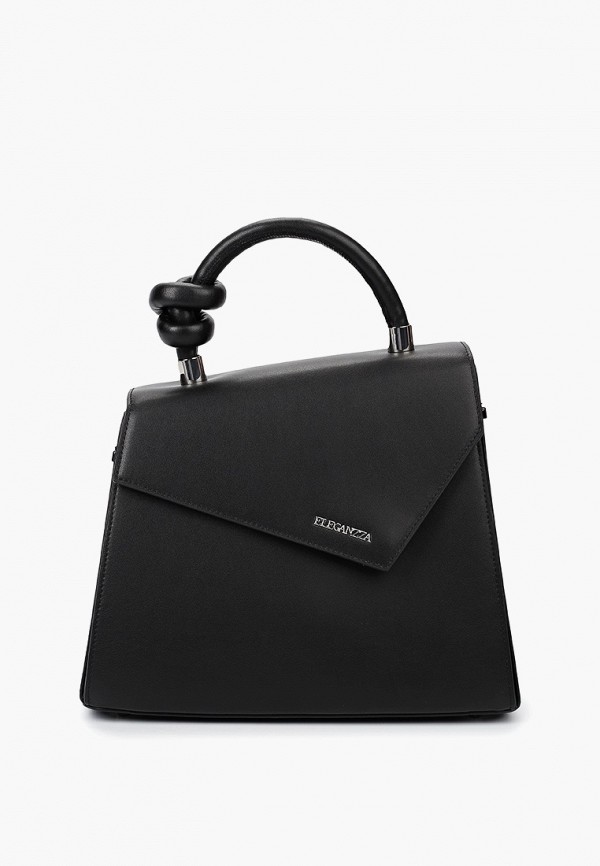 фото Сумка eleganzza