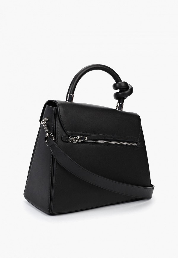 фото Сумка eleganzza