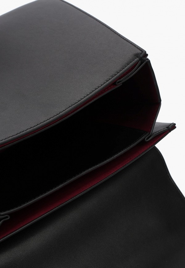 фото Сумка eleganzza