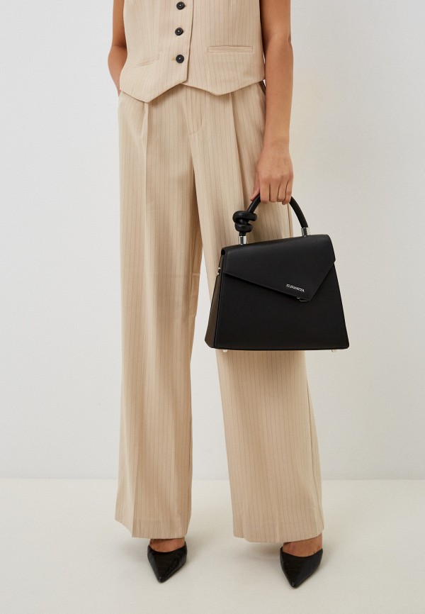 фото Сумка eleganzza