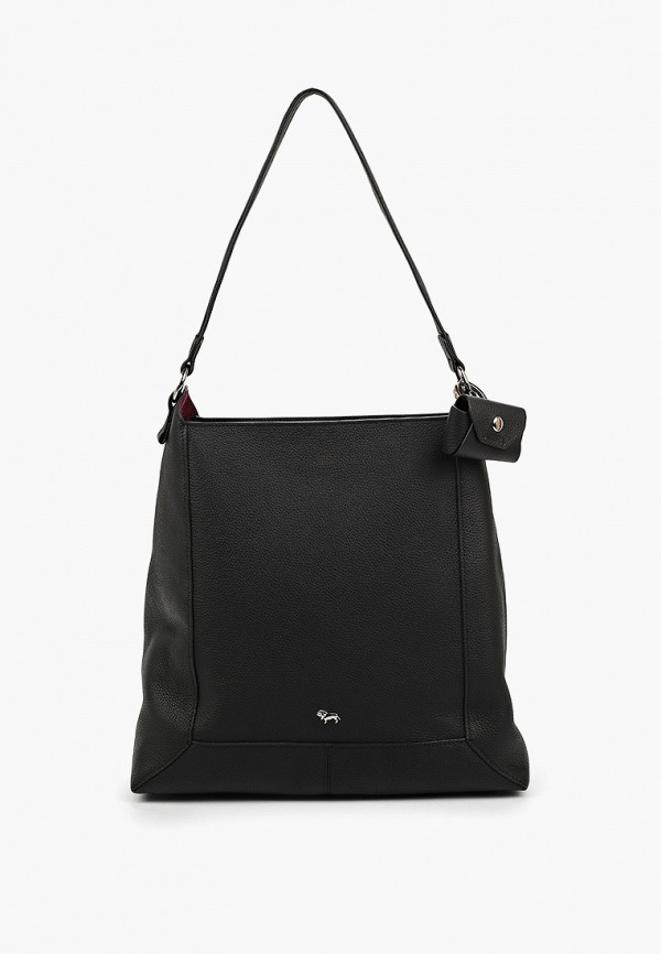 фото Сумка и органайзер labbra