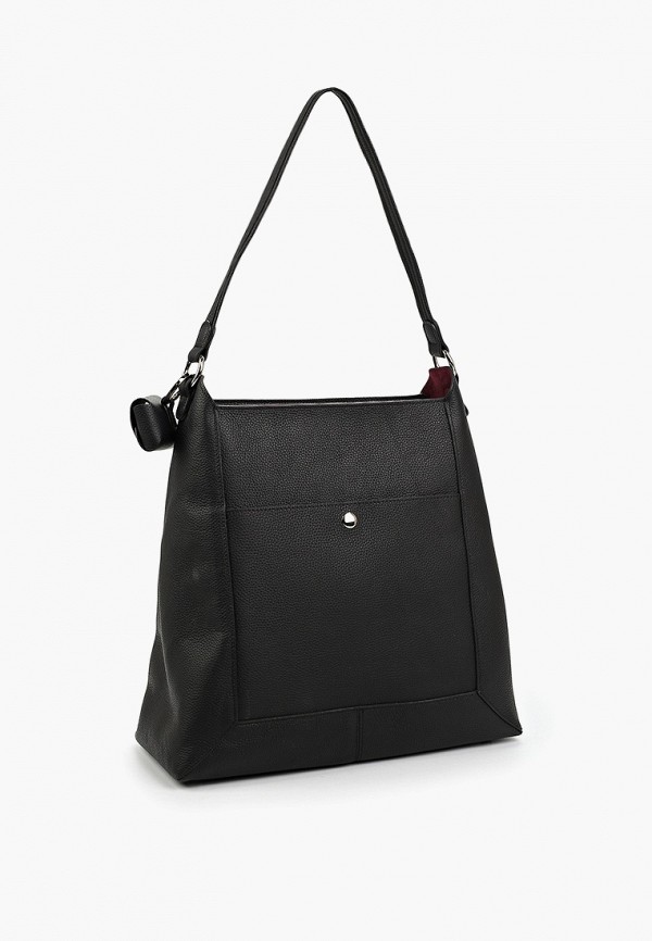 фото Сумка и органайзер labbra