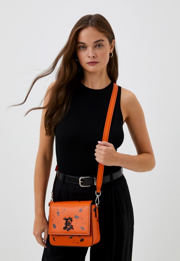 фото Сумка eleganzza