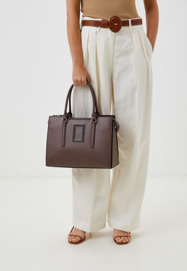 фото Сумка eleganzza