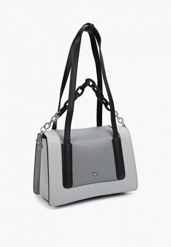 фото Сумка labbra