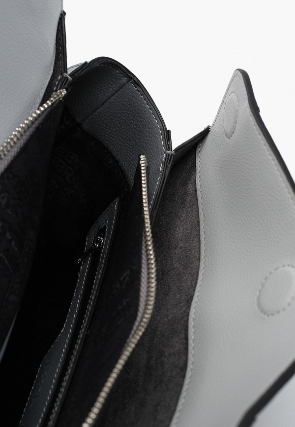 фото Сумка labbra