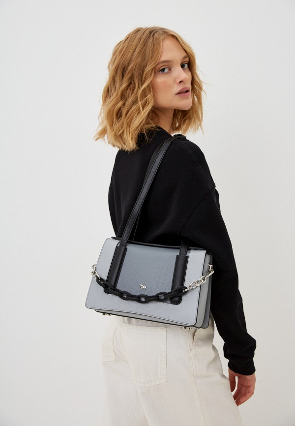 фото Сумка labbra