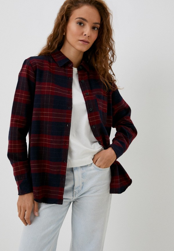 Рубашка Colins 2184₽