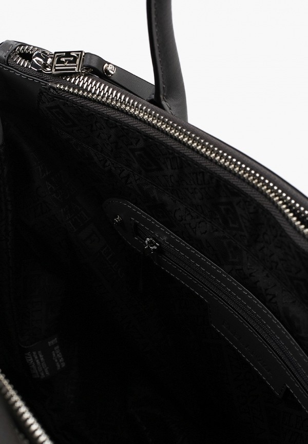 фото Сумка eleganzza