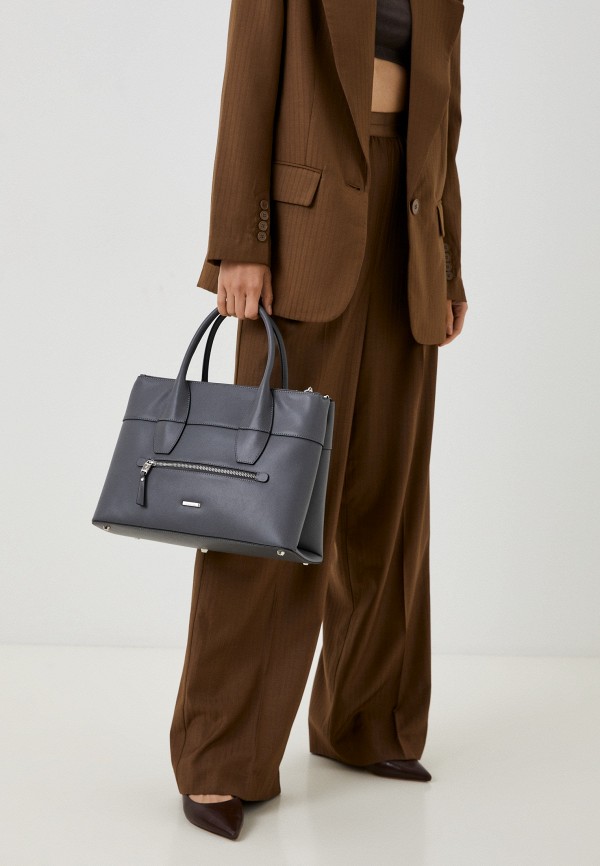 фото Сумка eleganzza