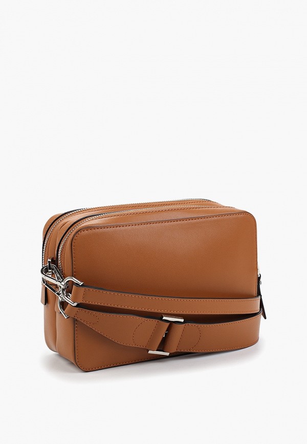 фото Сумка eleganzza