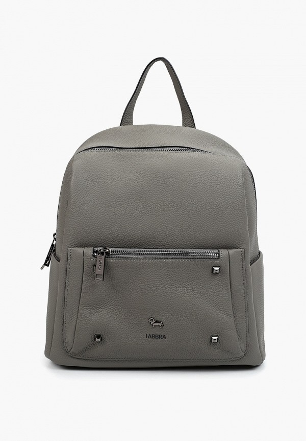 Рюкзак Labbra 19728₽