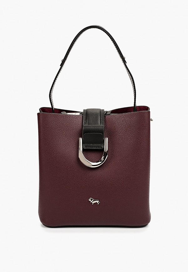 фото Сумка labbra