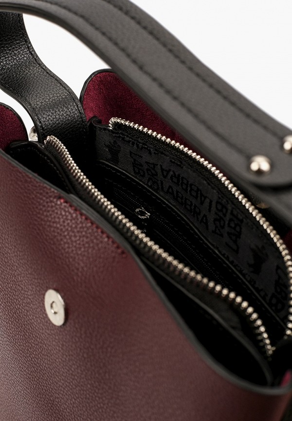 фото Сумка labbra