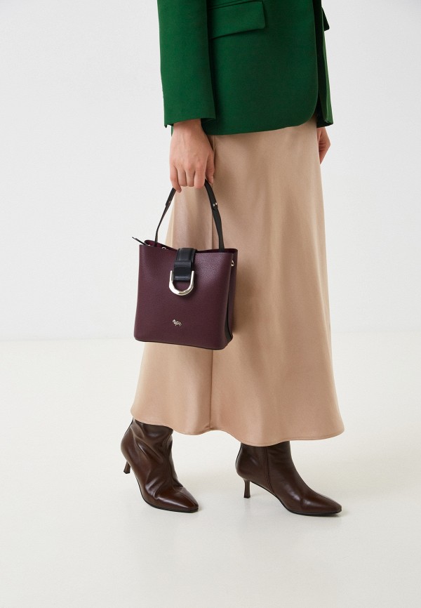 фото Сумка labbra