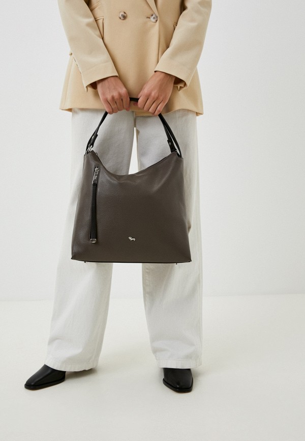 фото Сумка labbra